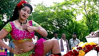 Gayathri Raghuram Hot Obese Abyss Navel